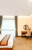 Туры в отель MT Collection Hotel Туры в отель MT Collection Hotel