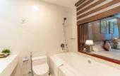 Туры в отель MT Collection Hotel Туры в отель MT Collection Hotel