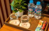 Туры в отель MT Collection Hotel Туры в отель MT Collection Hotel