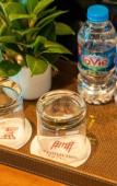 Туры в отель MT Collection Hotel Туры в отель MT Collection Hotel