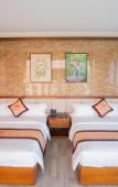Туры в отель MT Collection Hotel Туры в отель MT Collection Hotel