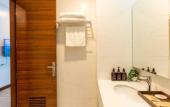 Туры в отель MT Collection Hotel Туры в отель MT Collection Hotel