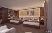 Туры в отель MT Collection Hotel Туры в отель MT Collection Hotel