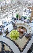 Туры в отель MT Collection Hotel Туры в отель MT Collection Hotel