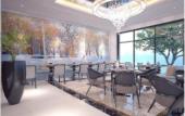 Туры в отель MT Collection Hotel Туры в отель MT Collection Hotel