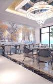 Туры в отель MT Collection Hotel Туры в отель MT Collection Hotel