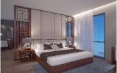 Туры в отель MT Collection Hotel Туры в отель MT Collection Hotel