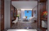 Туры в отель MT Collection Hotel Туры в отель MT Collection Hotel