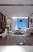 Туры в отель MT Collection Hotel Туры в отель MT Collection Hotel