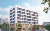 Туры в отель MT Collection Hotel Туры в отель MT Collection Hotel