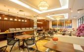 Туры в отель MT Collection Hotel Туры в отель MT Collection Hotel