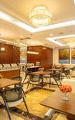 Туры в отель MT Collection Hotel Туры в отель MT Collection Hotel