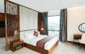 Туры в отель MT Collection Hotel Туры в отель MT Collection Hotel