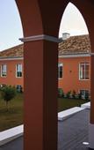 Туры в отель Palacio Santa Catarina Туры в отель Palacio Santa Catarina