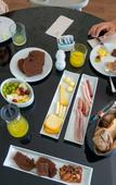Туры в отель Palacio Santa Catarina Туры в отель Palacio Santa Catarina