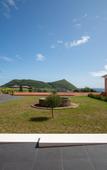 Туры в отель Palacio Santa Catarina Туры в отель Palacio Santa Catarina