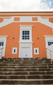 Туры в отель Palacio Santa Catarina Туры в отель Palacio Santa Catarina