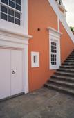 Туры в отель Palacio Santa Catarina Туры в отель Palacio Santa Catarina