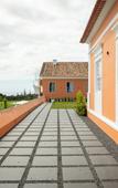Туры в отель Palacio Santa Catarina Туры в отель Palacio Santa Catarina