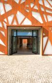 Туры в отель Palacio Santa Catarina Туры в отель Palacio Santa Catarina