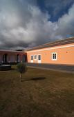 Туры в отель Palacio Santa Catarina Туры в отель Palacio Santa Catarina