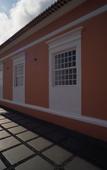 Туры в отель Palacio Santa Catarina Туры в отель Palacio Santa Catarina