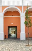 Туры в отель Palacio Santa Catarina Туры в отель Palacio Santa Catarina