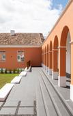 Туры в отель Palacio Santa Catarina Туры в отель Palacio Santa Catarina