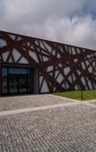 Туры в отель Palacio Santa Catarina Туры в отель Palacio Santa Catarina