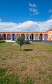 Туры в отель Palacio Santa Catarina Туры в отель Palacio Santa Catarina
