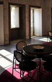 Туры в отель Palacio Santa Catarina Туры в отель Palacio Santa Catarina