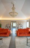 Туры в отель Palacio Santa Catarina Туры в отель Palacio Santa Catarina