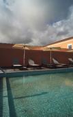 Туры в отель Palacio Santa Catarina Туры в отель Palacio Santa Catarina
