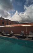 Туры в отель Palacio Santa Catarina Туры в отель Palacio Santa Catarina