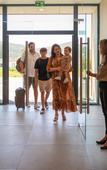 Туры в отель Palacio Santa Catarina Туры в отель Palacio Santa Catarina