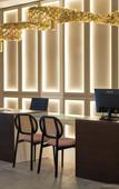 Туры в отель Palacio Santa Catarina Туры в отель Palacio Santa Catarina