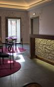 Туры в отель Palacio Santa Catarina Туры в отель Palacio Santa Catarina