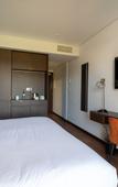 Туры в отель Palacio Santa Catarina Туры в отель Palacio Santa Catarina