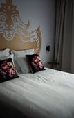 Туры в отель Palacio Santa Catarina Туры в отель Palacio Santa Catarina