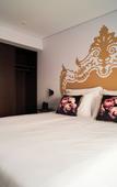 Туры в отель Palacio Santa Catarina Туры в отель Palacio Santa Catarina