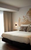 Туры в отель Palacio Santa Catarina Туры в отель Palacio Santa Catarina