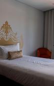 Туры в отель Palacio Santa Catarina Туры в отель Palacio Santa Catarina