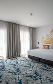 Туры в отель Palacio Santa Catarina Туры в отель Palacio Santa Catarina