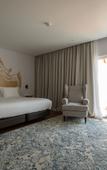 Туры в отель Palacio Santa Catarina Туры в отель Palacio Santa Catarina