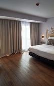 Туры в отель Palacio Santa Catarina Туры в отель Palacio Santa Catarina