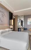 Туры в отель Courtyard By Marriott Hangzhou Xihu Туры в отель Courtyard By Marriott Hangzhou Xihu