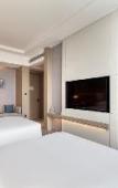 Туры в отель Courtyard By Marriott Hangzhou Xihu Туры в отель Courtyard By Marriott Hangzhou Xihu
