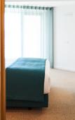 Туры в отель Rochavau Hotel Туры в отель Rochavau Hotel