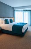 Туры в отель Rochavau Hotel Туры в отель Rochavau Hotel