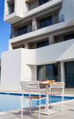 Туры в отель Rochavau Hotel Туры в отель Rochavau Hotel